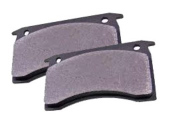 cstar brake pads